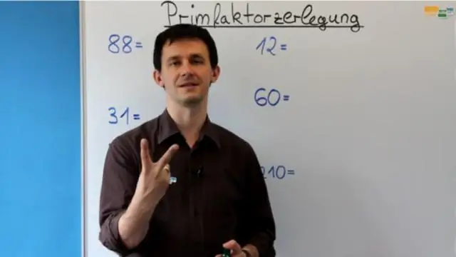 Как разбить кочан брокколи?