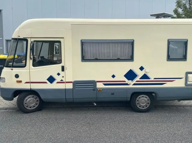 Сколько стоит демонтаж старого передвижного дома?