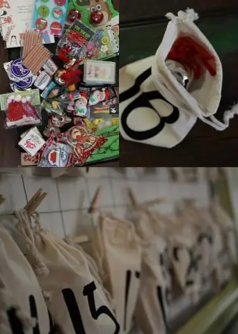 Как прикрепить тент к раме?