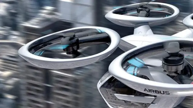 Как работают выдвижные туалеты для кемперов?