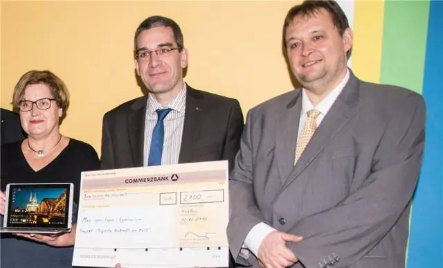 Можете ли вы провалить обзорную доску?