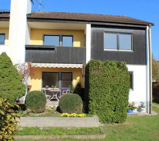 Могу ли я купить недвижимость в Венесуэле?