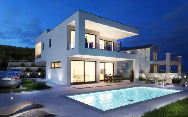 Сколько стоит билет на уборочную машину?