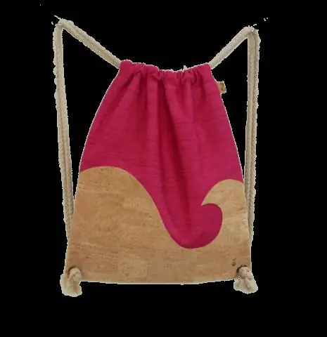 Какой размер у удлиненной двухспальной кровати?