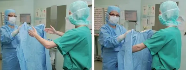 Как запечатать пакет Nylofume?