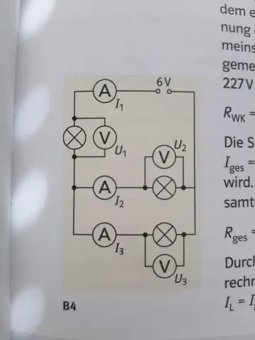 Как отрегулировать натяжение маркизы A&E?