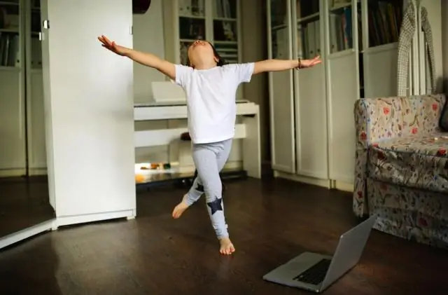 Как движутся поезда?