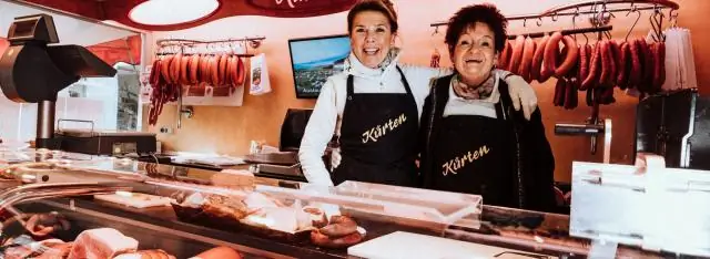 Как начать тур и туристический бизнес?