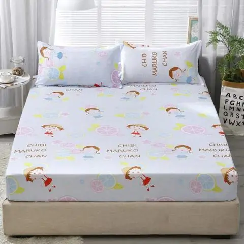 Подойдут ли 2 подушки размера "king-size" к кровати размера "queen-size"?