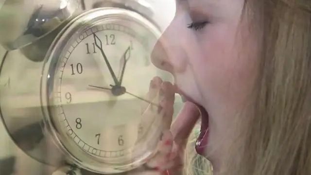 Есть ли в Yuma AZ переход на летнее время?