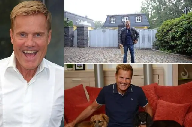 Голливуд - безопасное место для жизни?