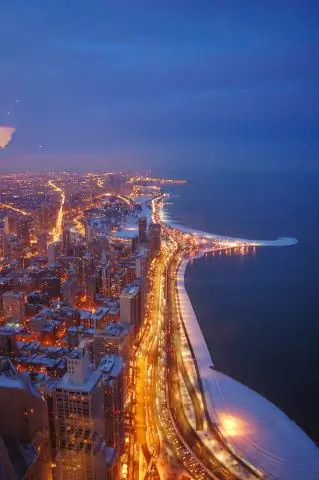 Какой договор привел к тому, что Мичиган стал штатом?