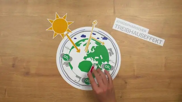 Что такое лепнина пилястра?