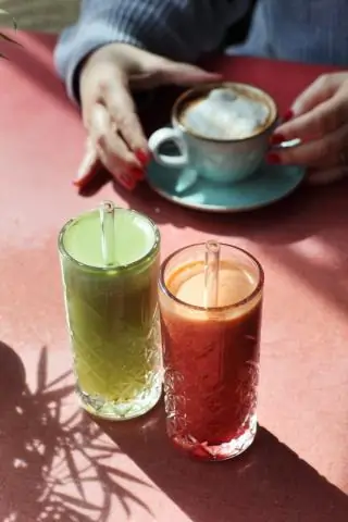 Завтрак в макдональдсе подается весь день?