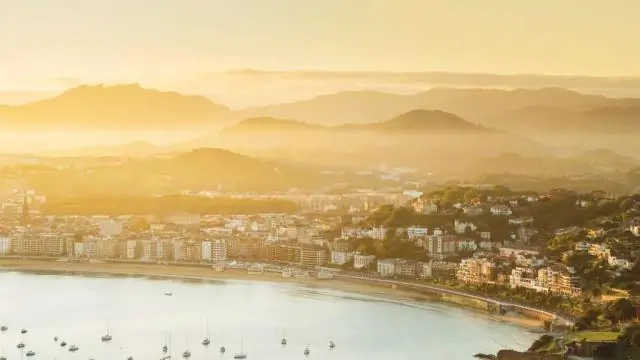 Сколько самолетов у La Compagnie?