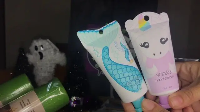 Есть ли в Dollar Tree туалетные принадлежности для путешествий?