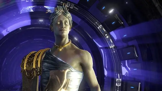 Как установить комплект обрезки диапазона?