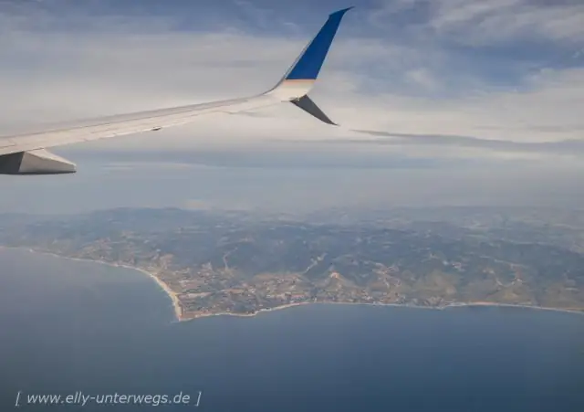 Сколько времени нужно, чтобы добраться из Лос-Анджелеса в Сан-Франциско на вертолете?