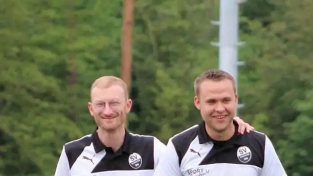 Есть ли у Рика Стивса книга о Сицилии?