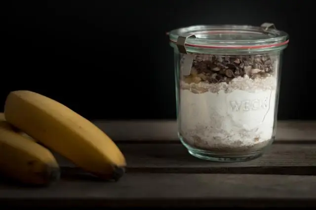 Проходите ли вы иммиграционный контроль при выезде из США?