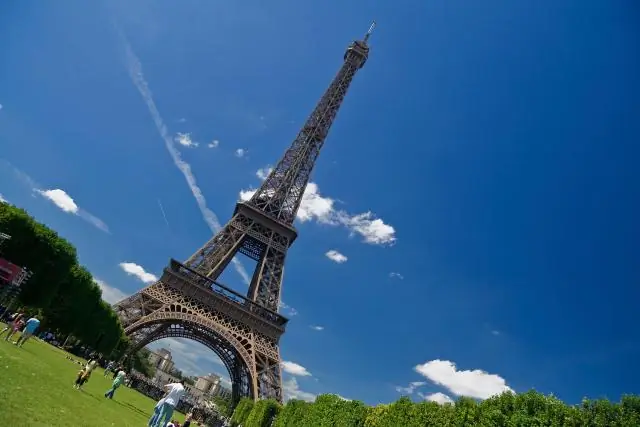 Для чего нужна автомобильная полоса?