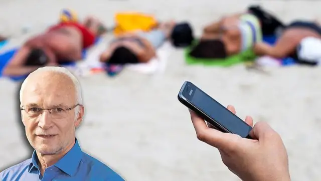 Нужно ли мне включать роуминг, чтобы использовать проездной Verizon?