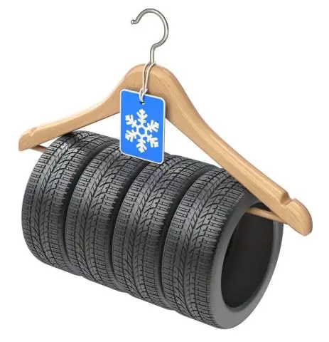 Насколько эффективны колесные зажимы?