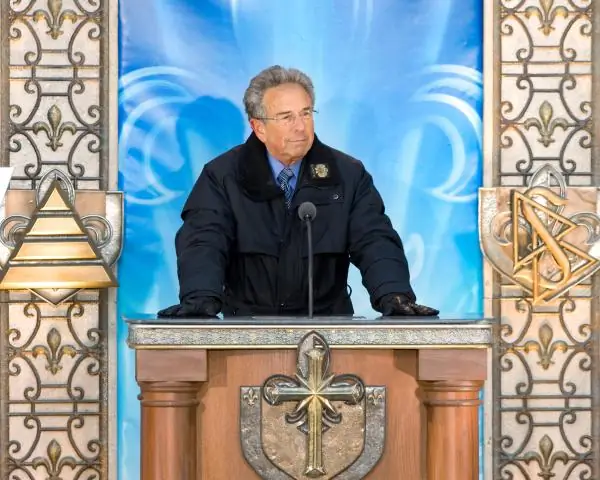 Граничит ли Квебек с США?