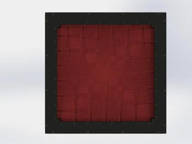 Изнашиваются ли фотоэлементы?