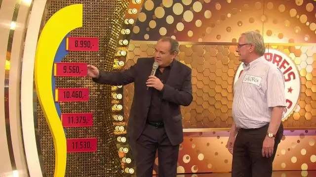 Что такое премия Спаатца?