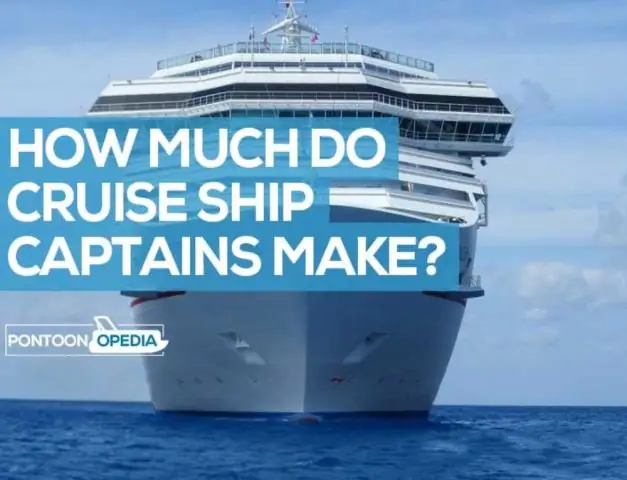 Как мне связаться с кем-нибудь на круизном лайнере Carnival?