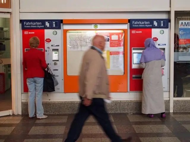 Могу ли я получить возмещение за билеты Astros?