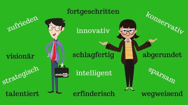 Может ли кто-нибудь другой использовать мой номер Marriott Rewards?