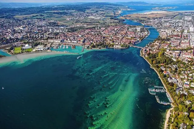 Какой замок самый лучший на открытом воздухе?