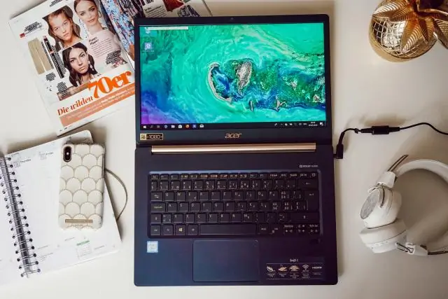 Как я могу получить свой ноутбук через службу безопасности аэропорта?