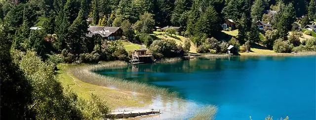 Как долго я могу держать Ллао Ллао?