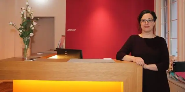 Обязательно ли проживание в общежитии в ИИТ?