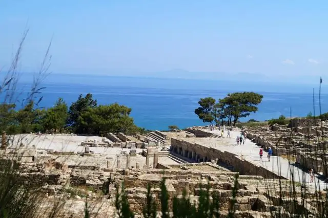 Какое правительство у Латинской Америки?