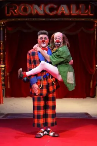 Какой размер двойного матраса?