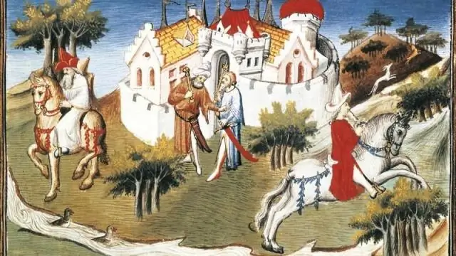 Как география Африки повлияла на ее развитие?