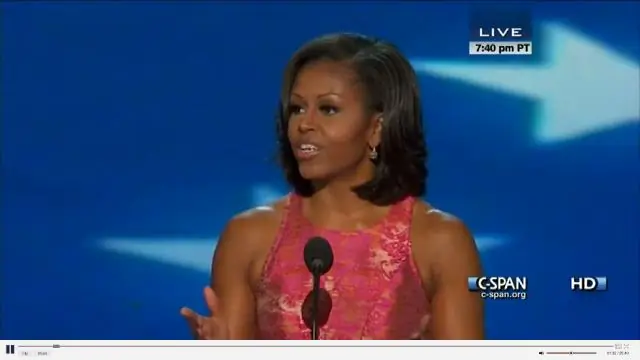 Можете ли вы использовать Peach Pass на переулке HOV?