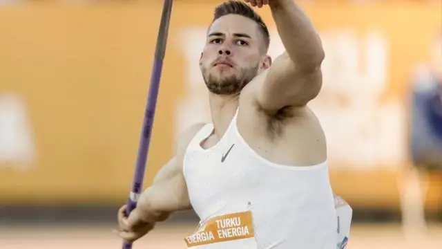 Что такое Джеттер?