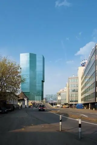 В какие месяцы самые высокие температуры в Намибии?