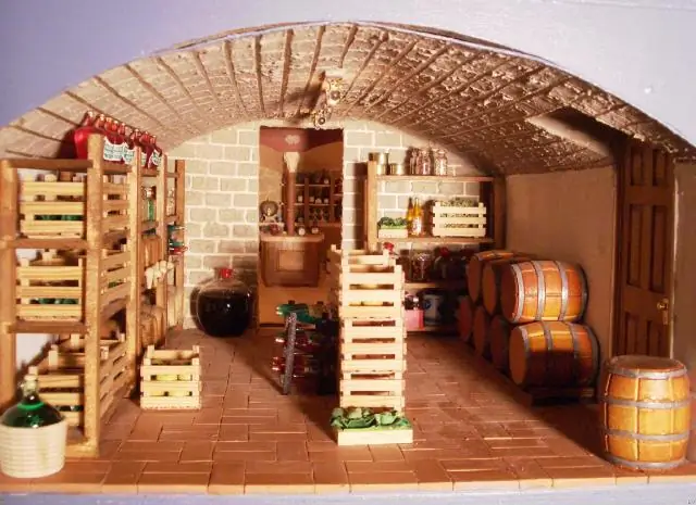 Нужно ли герметизировать плитку перед затиркой?