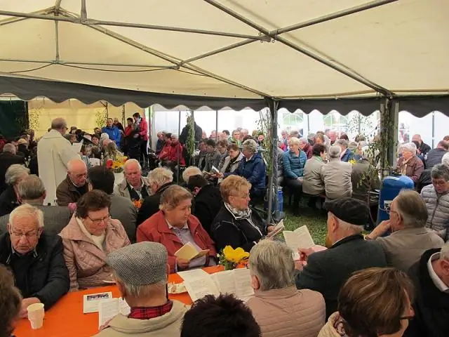 Когда был произведен ремонт «Карнавального чуда»?