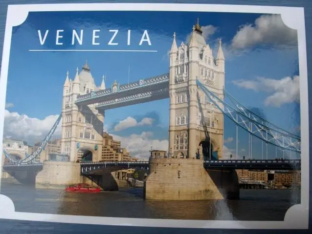 Обнаружил ли Генри Хадсон реку Гудзон?