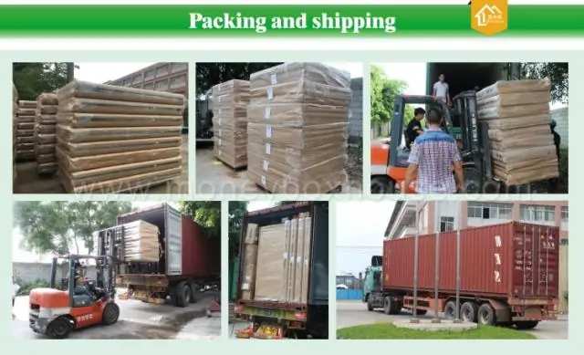 Какой горшок самый лучший?