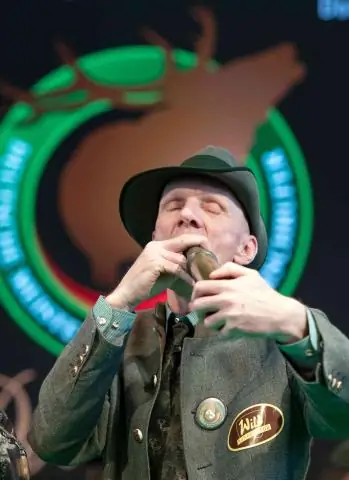 Кто лучший метатель ножей?