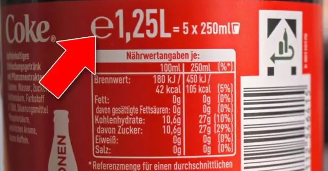 Что означает рука маяка?