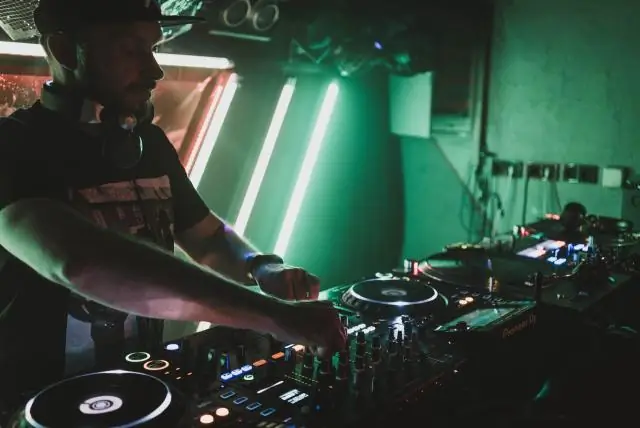 Кровать какого размера в общежитиях колледжа?